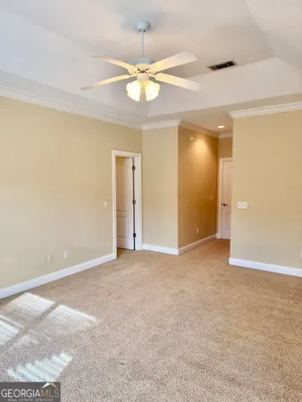 $1,900 | 38 Coastal Walk, St. Marys, GA 31558