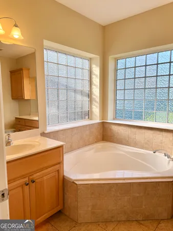 $1,900 | 38 Coastal Walk, St. Marys, GA 31558