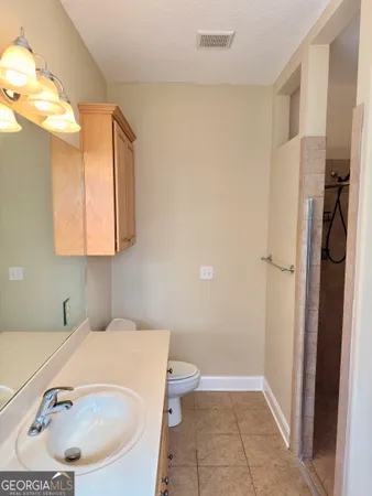 $1,900 | 38 Coastal Walk, St. Marys, GA 31558