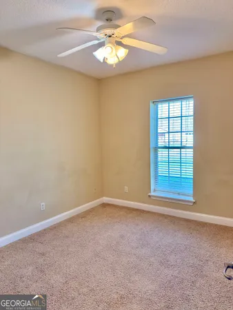 $1,900 | 38 Coastal Walk, St. Marys, GA 31558