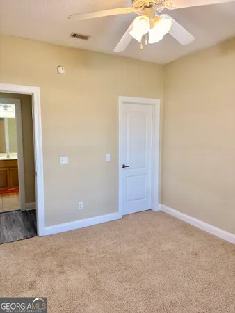 $1,900 | 38 Coastal Walk, St. Marys, GA 31558