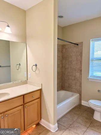 $1,900 | 38 Coastal Walk, St. Marys, GA 31558