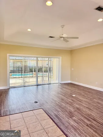 $1,900 | 38 Coastal Walk, St. Marys, GA 31558