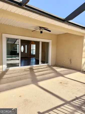 $1,900 | 38 Coastal Walk, St. Marys, GA 31558