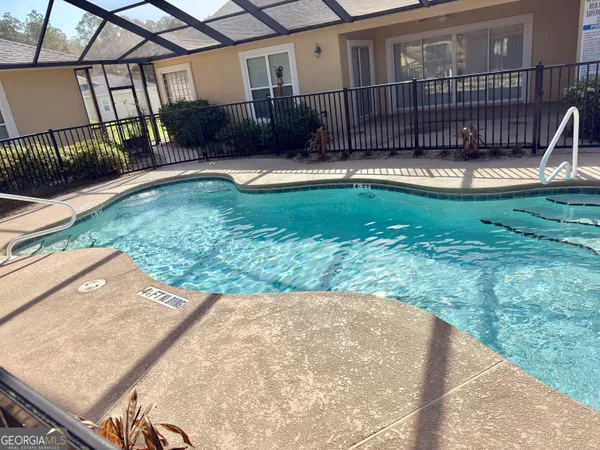 $1,900 | 38 Coastal Walk, St. Marys, GA 31558