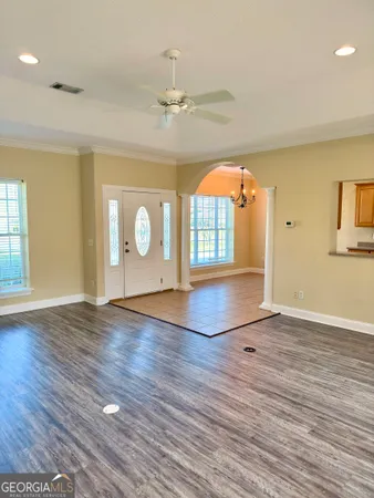 $1,900 | 38 Coastal Walk, St. Marys, GA 31558