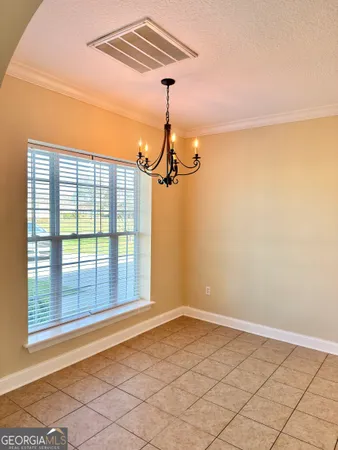 $1,900 | 38 Coastal Walk, St. Marys, GA 31558