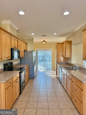 $1,900 | 38 Coastal Walk, St. Marys, GA 31558