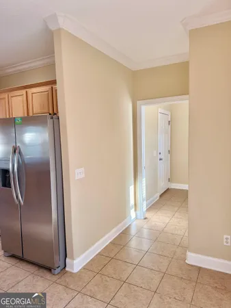 $1,900 | 38 Coastal Walk, St. Marys, GA 31558