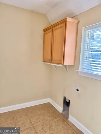 $1,900 | 38 Coastal Walk, St. Marys, GA 31558