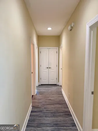 $1,900 | 38 Coastal Walk, St. Marys, GA 31558