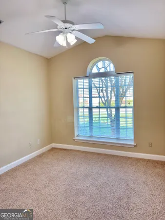 $1,900 | 38 Coastal Walk, St. Marys, GA 31558