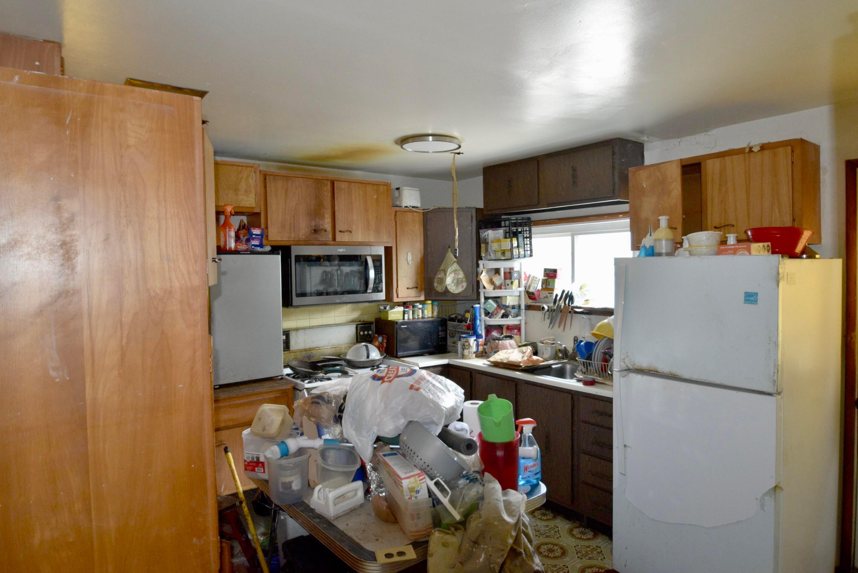 4027 Rickenbacker Avenue Columbus, OH 43213 - Photo 7 of 16 DSC_2525