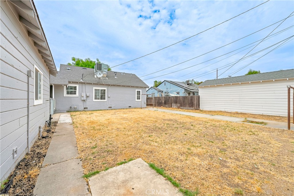 1950 Union Avenue Merced, CA 95340 - Photo 38 of 40