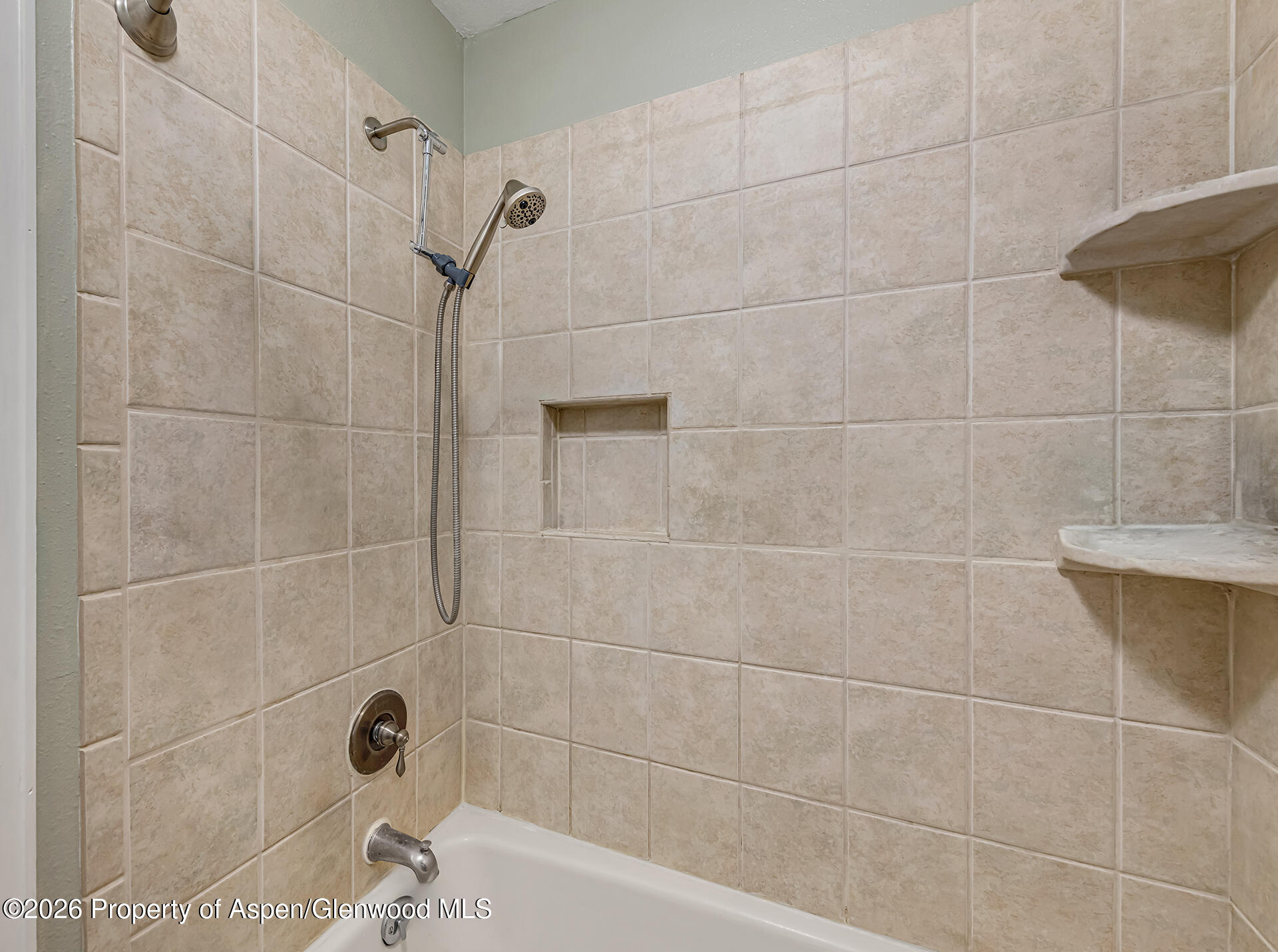 1410 Dogwood Drive Rifle, CO 81650 - Photo 24 of 40 Primary