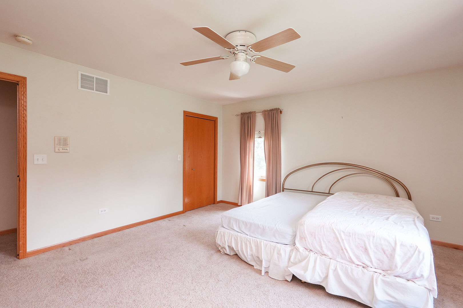 415 East Southmor Road Morris, IL 60450 - Photo 36 of 60