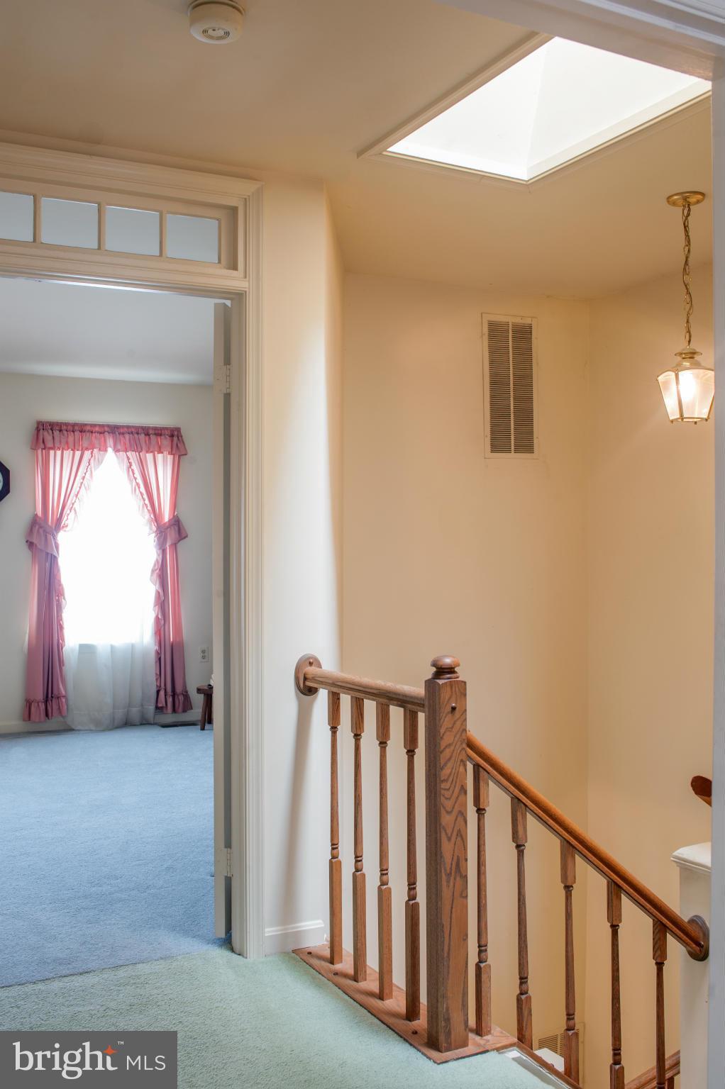 8531 Bauer Drive Springfield, VA 22152 - Photo 9 of 17 Interior (General)