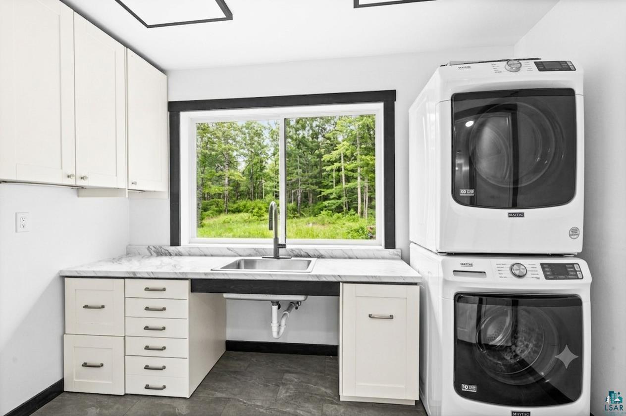 4685 South Aune Road Saginaw, MN 55779 - Photo 27 of 57