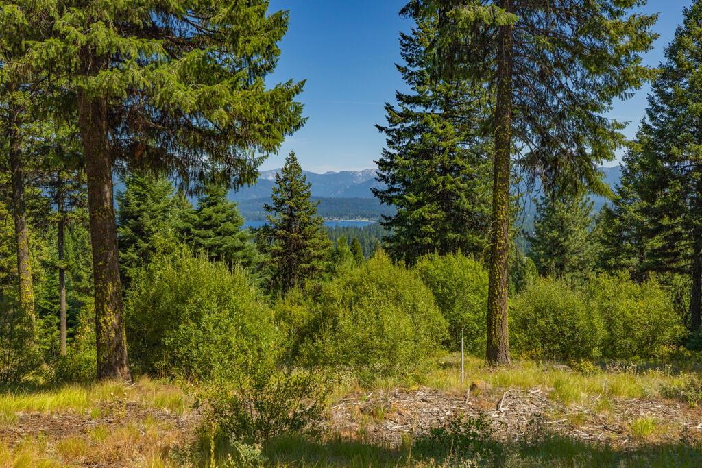 641 Migratory Rdg Way, Unit 80 McCall, ID 83638 - Photo 2 of 10 Gallery Image 2