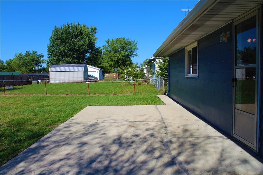 3247 Vineyard Street Springfield, OH 45503 - Photo 24 of 28