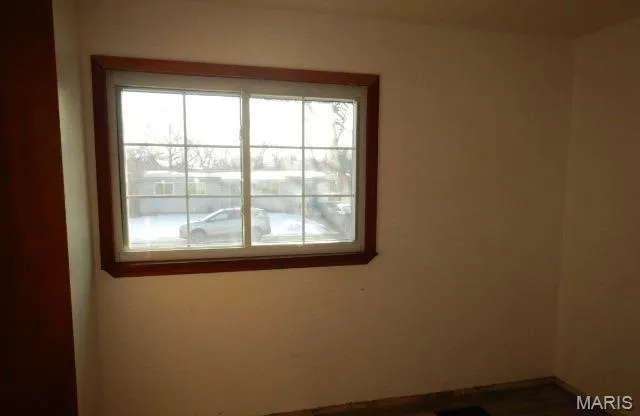 $144,000 | 1435 Aspen Drive, Florissant, MO 63031