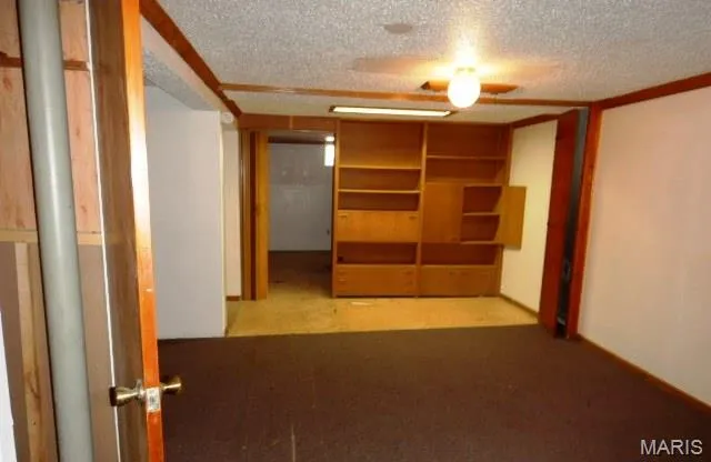 $144,000 | 1435 Aspen Drive, Florissant, MO 63031