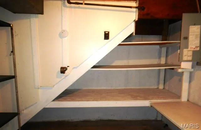 $144,000 | 1435 Aspen Drive, Florissant, MO 63031