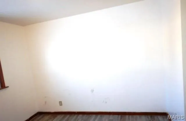 $144,000 | 1435 Aspen Drive, Florissant, MO 63031