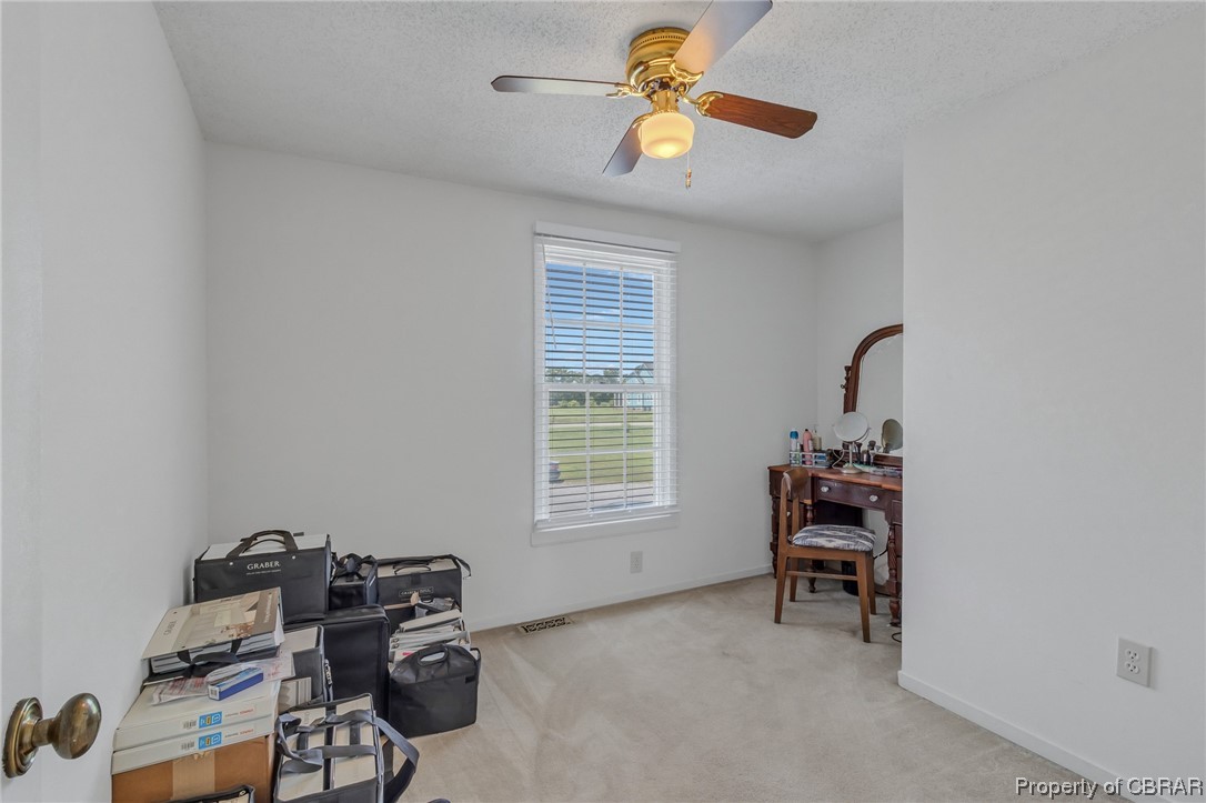 511 Captains Way Reedville, VA 22539 - Photo 16 of 27 Gallery Image 16