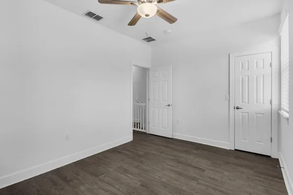 $1,750 | 15284 331 Business Highway, Unit 3C, Freeport, FL 32439