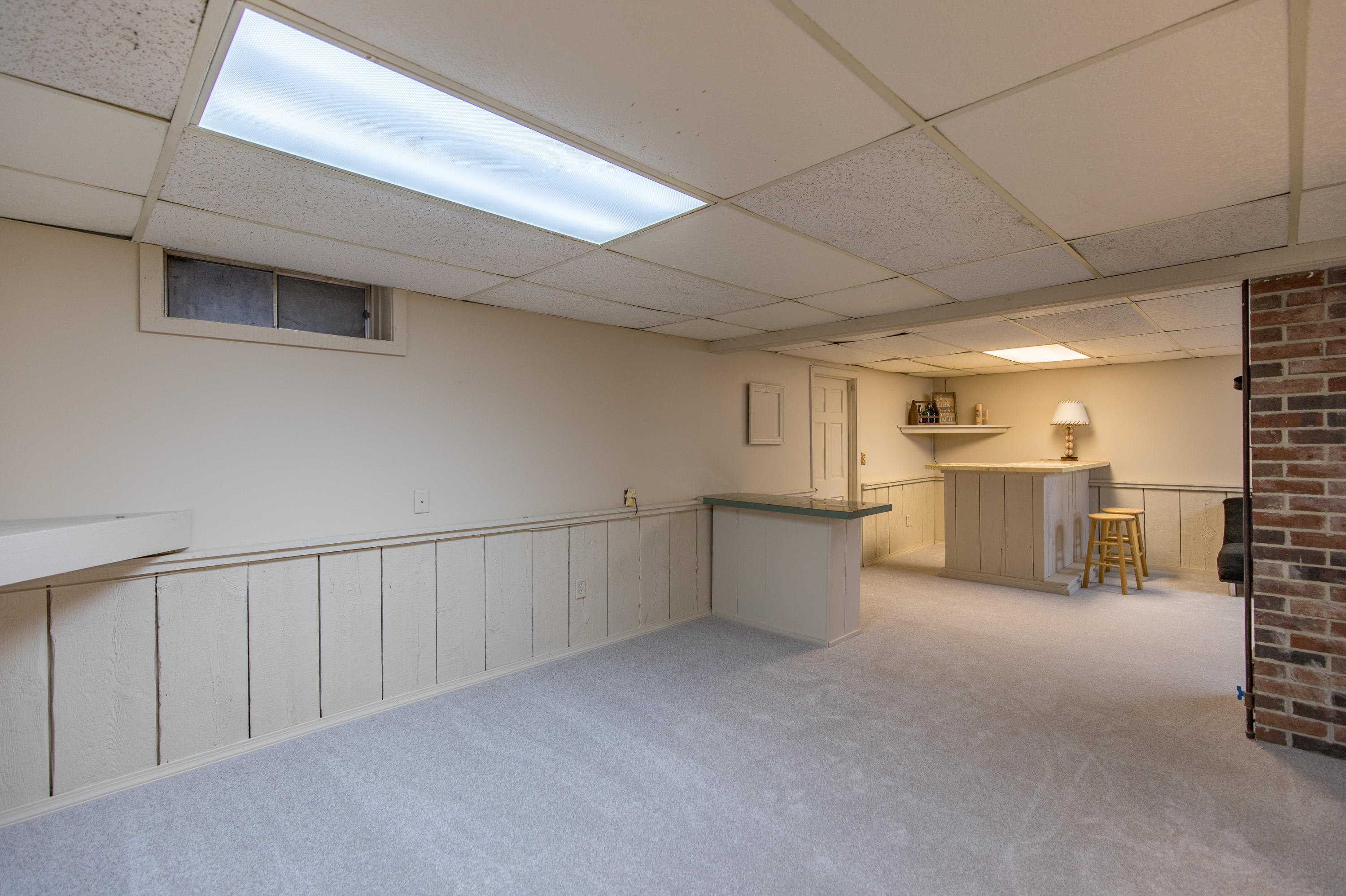 140 Sligo Road Yarmouth, ME 04096 - Photo 35 of 43 140 Sligo Road Yarmouth-59