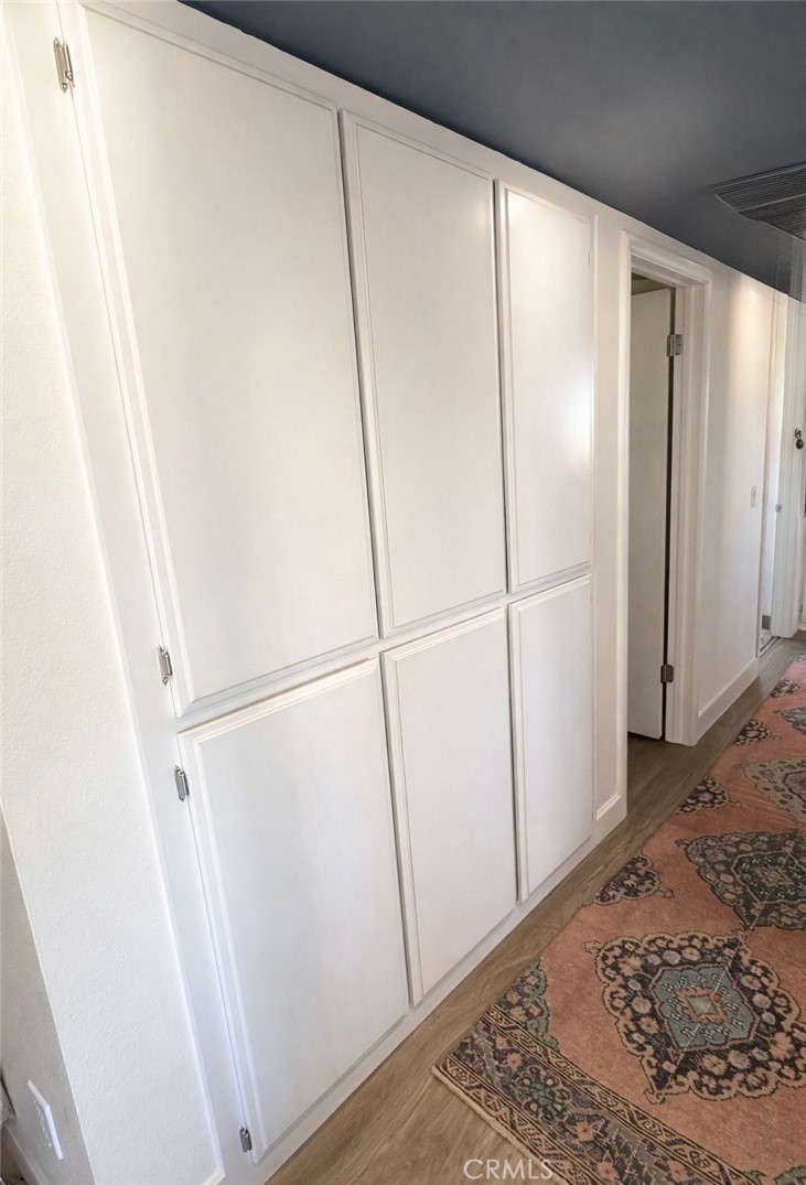 58271 Caliente Street Yucca Valley, CA 92284 - Photo 15 of 38