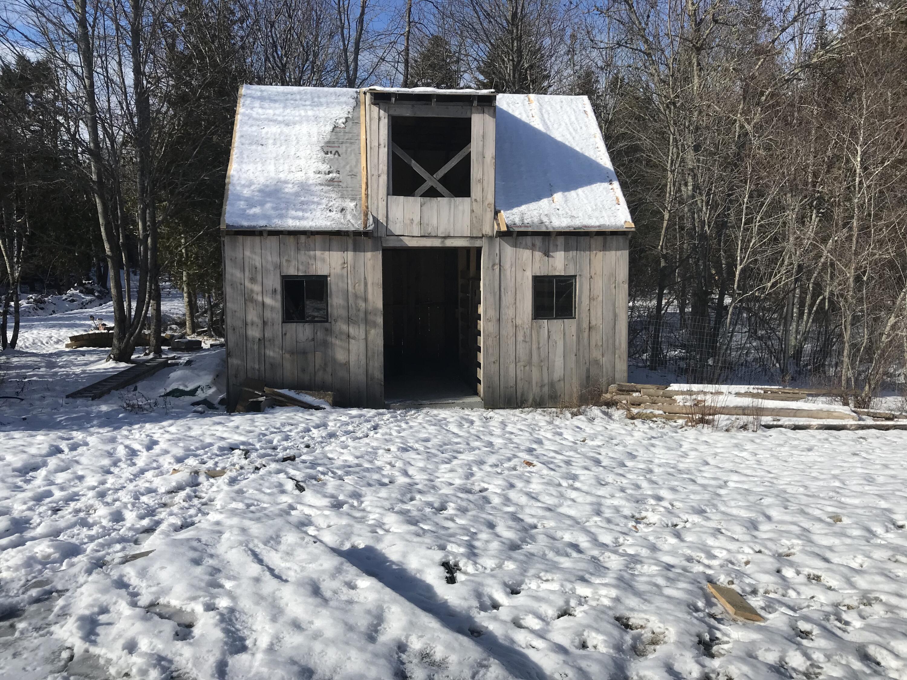 49 Backfield Road Tremont, ME 04674 - Photo 8 of 8 IMG_8977