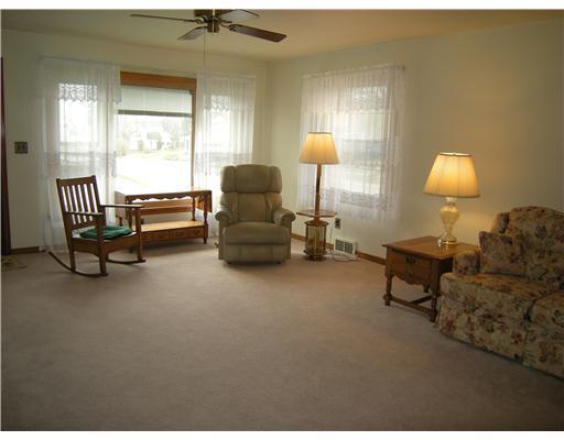 2602 Merritt Street Springfield, OH 45503 - Photo 11 of 18 Gallery Image 11
