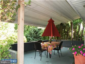 364 Spohn Road Reading, PA 19608 - Photo 11 of 12 Exterior