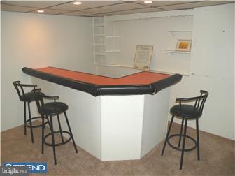 364 Spohn Road Reading, PA 19608 - Photo 5 of 12 Family Room
