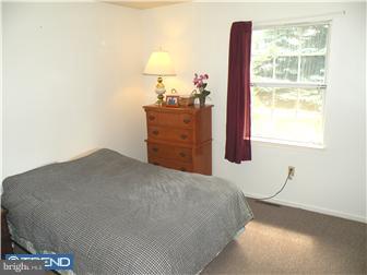 364 Spohn Road Reading, PA 19608 - Photo 7 of 12 Bedroom - Main