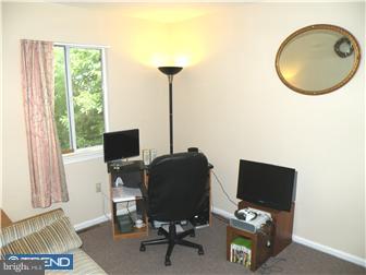 364 Spohn Road Reading, PA 19608 - Photo 8 of 12 Bedroom