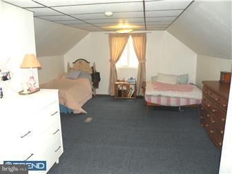 364 Spohn Road Reading, PA 19608 - Photo 9 of 12 Bedroom