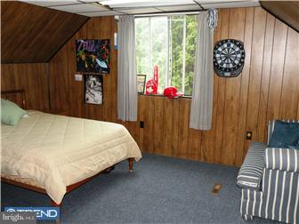 364 Spohn Road Reading, PA 19608 - Photo 10 of 12 Bedroom
