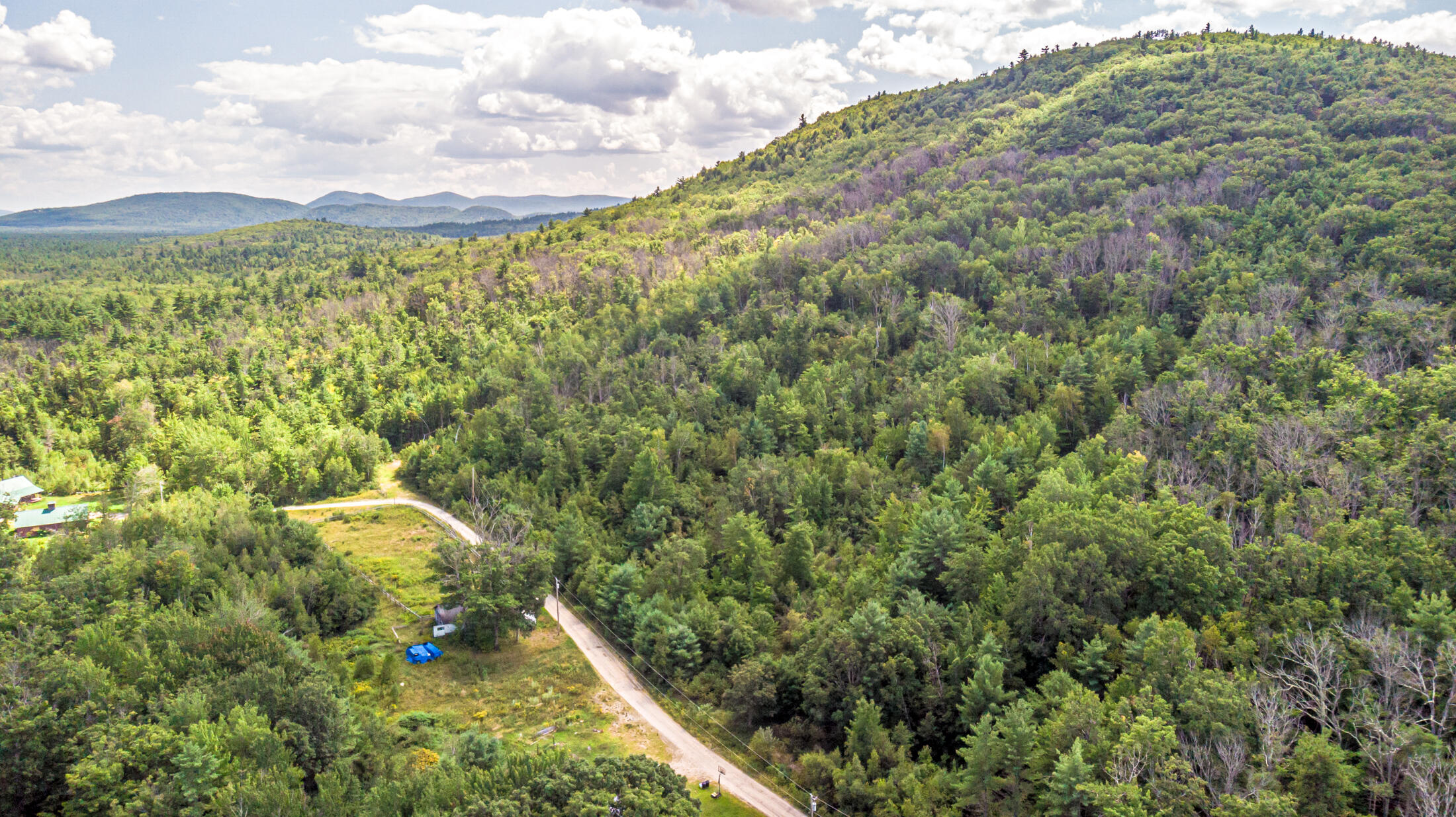 14 A Oxen Pull Road Fryeburg, ME 04037 - Photo 13 of 13 DJI_0968