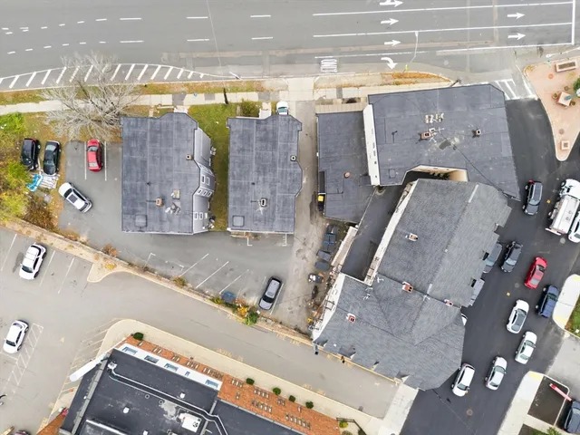 $9,500,000 | 400-412 Neponset Avenue, Boston, MA 02122