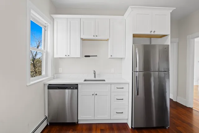 $9,500,000 | 400-412 Neponset Avenue, Boston, MA 02122