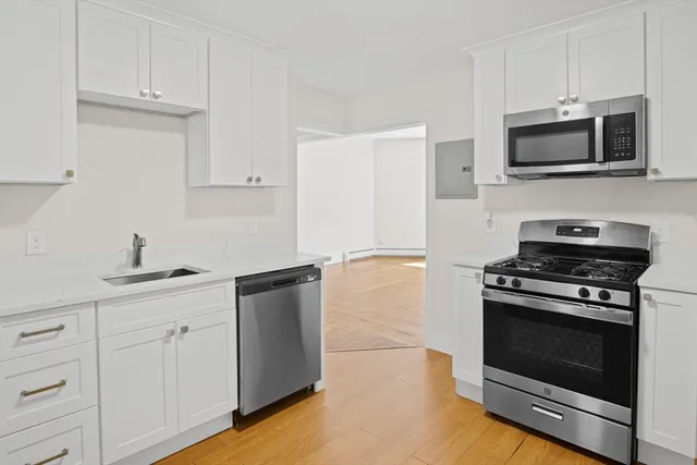 $9,500,000 | 400-412 Neponset Avenue, Boston, MA 02122