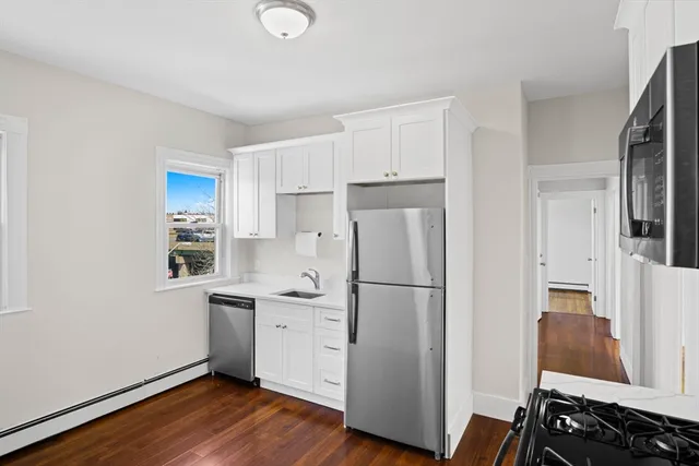 $9,500,000 | 400-412 Neponset Avenue, Boston, MA 02122