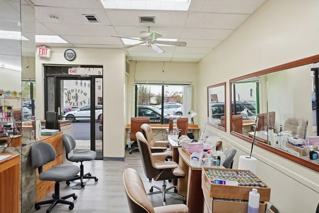 $9,500,000 | 400-412 Neponset Avenue, Boston, MA 02122