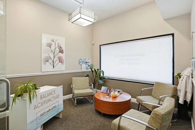 $9,500,000 | 400-412 Neponset Avenue, Boston, MA 02122