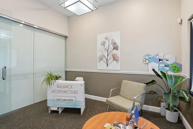 $9,500,000 | 400-412 Neponset Avenue, Boston, MA 02122