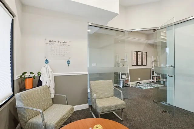 $9,500,000 | 400-412 Neponset Avenue, Boston, MA 02122