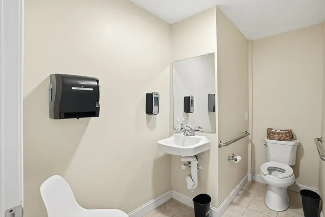 $9,500,000 | 400-412 Neponset Avenue, Boston, MA 02122